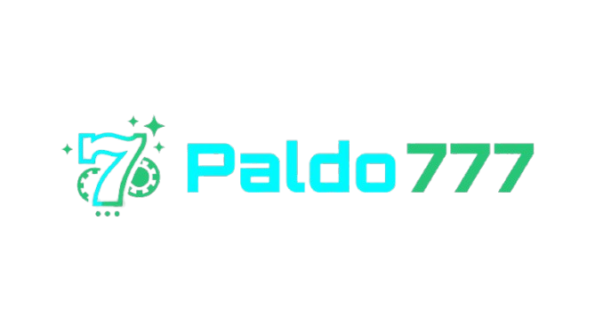 Paldo 777